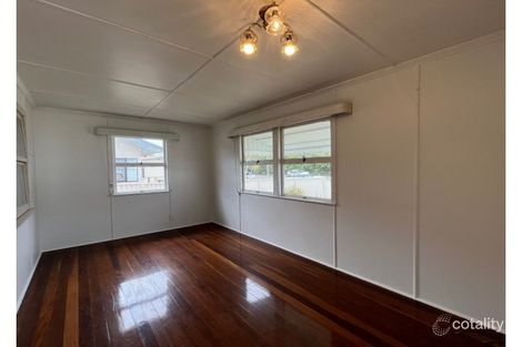 Property photo of 366 Coolangatta Road Bilinga QLD 4225