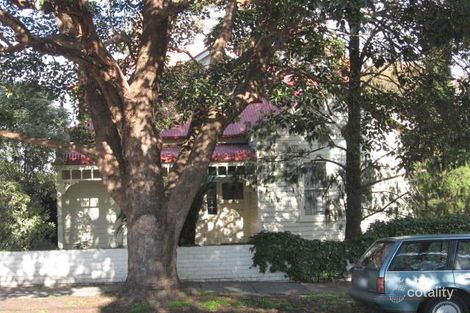 20 Heath Ave, Oakleigh, VIC 3166