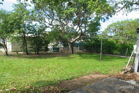 Property photo of 12 Leichhardt Street Bowen QLD 4805