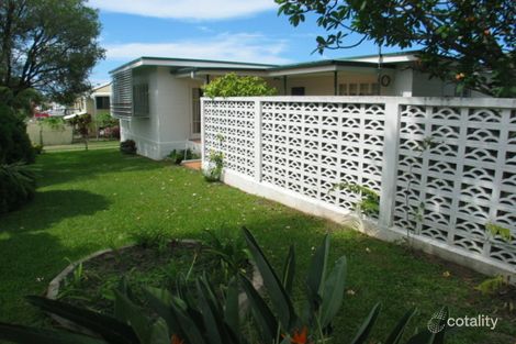 Property photo of 12 Leichhardt Street Bowen QLD 4805