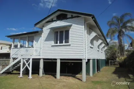 23 Erinvale St, Corinda, QLD 4075
