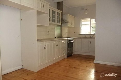 Property photo of 7 Duthie Street Ferryden Park SA 5010