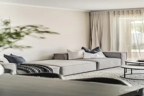 Property photo of 81 Alawoona Avenue Mitchell Park SA 5043