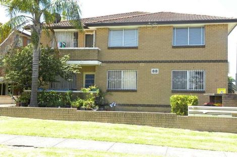 7/88 Broadway, Punchbowl, NSW 2196