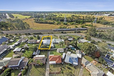 Property photo of 14 Hobart Street Oxley Park NSW 2760