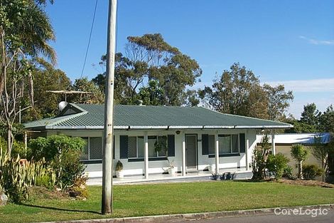 Property photo of 3 Glenray Avenue Caloundra QLD 4551