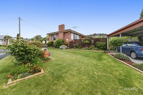 2 Wyralla Ct, Austins Ferry, TAS 7011