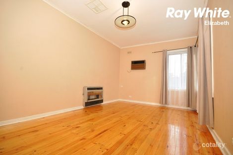 Property photo of 39 Coppleridge Drive Elizabeth Vale SA 5112