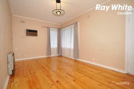 Property photo of 39 Coppleridge Drive Elizabeth Vale SA 5112