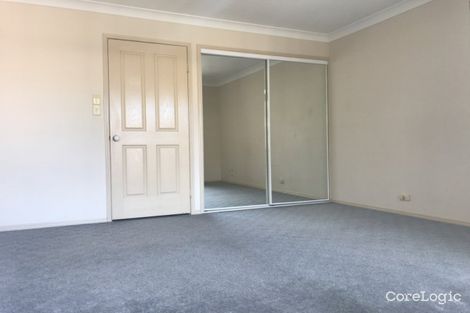 Property photo of 17/180-186 Middle Street Cleveland QLD 4163