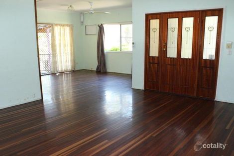 Property photo of 39 McCool Street Moranbah QLD 4744