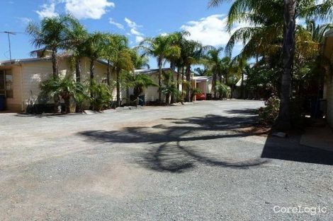 3/31 Crowley Gdns, Somerville, WA 6430