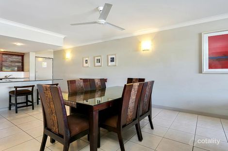 Property photo of 4/16 Blue Water Lane Trinity Beach QLD 4879