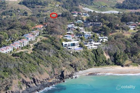 1 Nautical Cl, Korora, NSW 2450