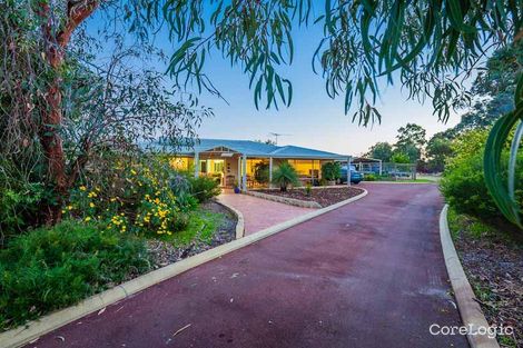 Property photo of 66 Leslie Road Wandi WA 6167