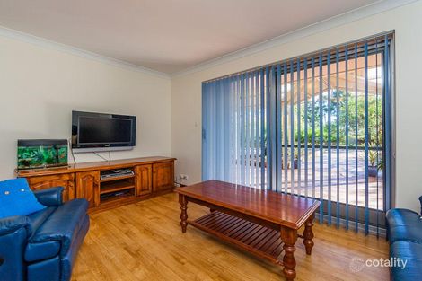 Property photo of 66 Leslie Road Wandi WA 6167