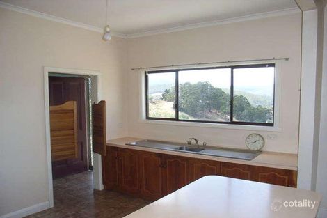Property photo of 180 Wallace Road Cygnet TAS 7112