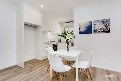 Property photo of 4/75 Hampstead Road Manningham SA 5086