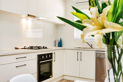 Property photo of 4/75 Hampstead Road Manningham SA 5086