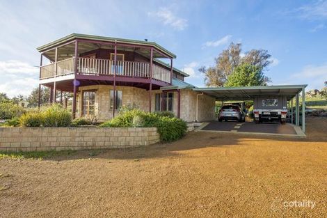 6657 Donnybrook-Boyup Brook Rd, Boyup Brook, WA 6244