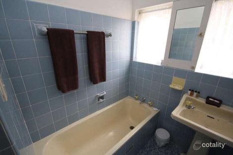 Property photo of 104 Wagonga Street Narooma NSW 2546