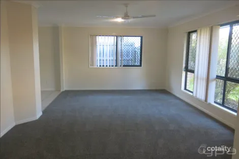 Property photo of 50 Parkside Drive Springfield QLD 4300