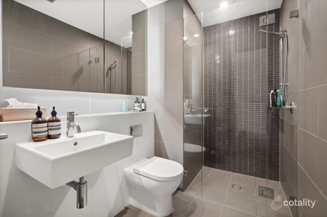 Property photo of 35/20 McLachlan Avenue Darlinghurst NSW 2010