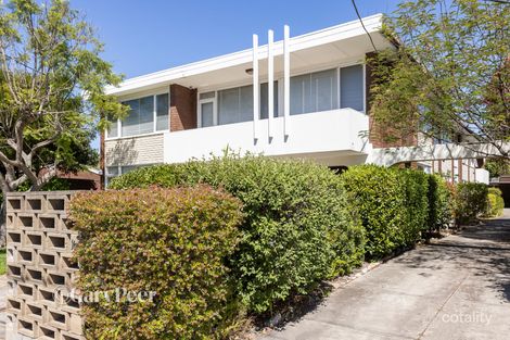 4/16 Gillard St, Brighton East, VIC 3187