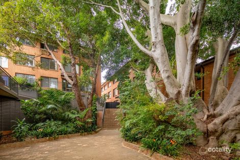 11/492-500 Elizabeth St, Surry Hills, NSW 2010