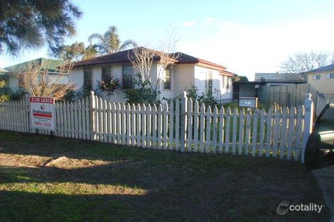 Property photo of 10 Labuan Road Holsworthy NSW 2173