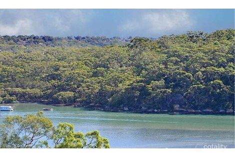 Property photo of 56 Central Avenue Como NSW 2226