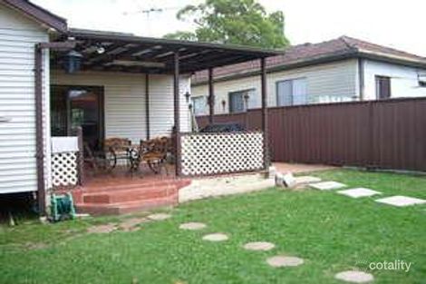 Property photo of 22 Lang Street Padstow NSW 2211