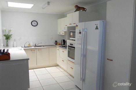 Property photo of 28/1 Peregrine Drive Wurtulla QLD 4575