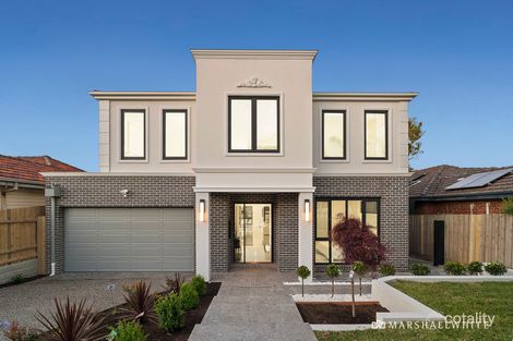 19 David St, Box Hill South, VIC 3128