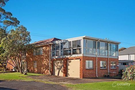 Property photo of 24 Marks Road Gorokan NSW 2263