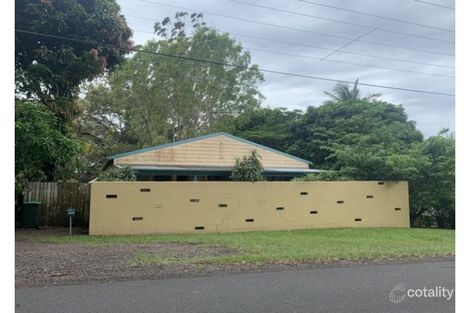 Property photo of 65-67 Tanawha Road Tanawha QLD 4556