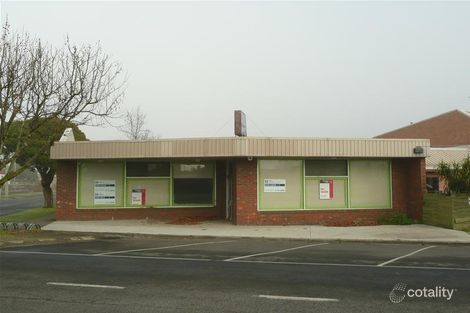 6 Hazelwood Rd, Traralgon, VIC 3844