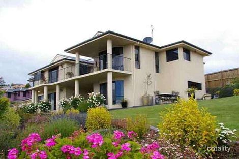 Property photo of 16 Ashwood Court Austins Ferry TAS 7011