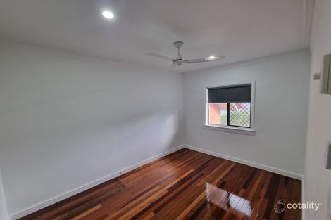 Property photo of 16 Kestrel Street Inala QLD 4077