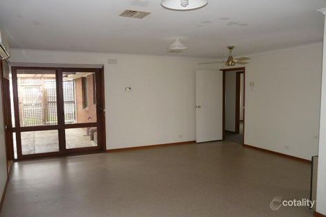 Property photo of 18 Kimberley Avenue Drysdale VIC 3222