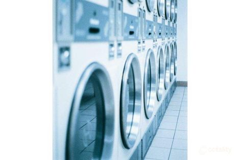 152 Martin St, Brighton, VIC 3186