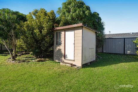 Property photo of 8 Prescot Street Waterford West QLD 4133
