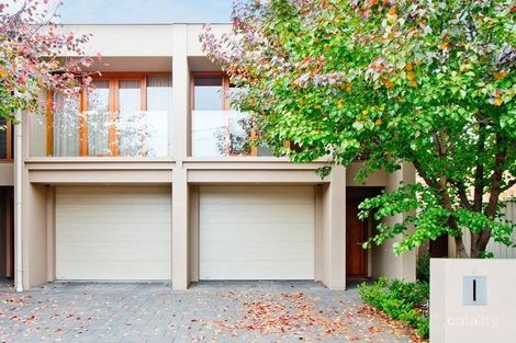 Property photo of 4/1A Grace Street Goodwood SA 5034