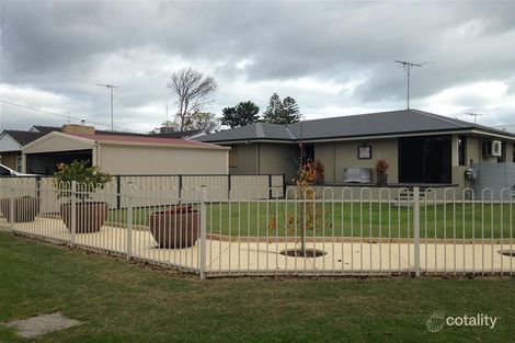 12 Ausden St, Carey Park, WA 6230