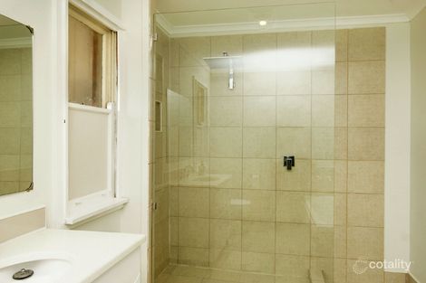 Property photo of 116 Hughes Street Deniliquin NSW 2710