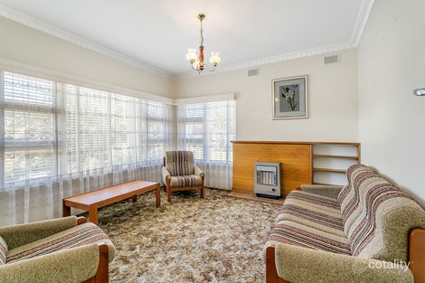 Property photo of 5 Bovey Street Hampstead Gardens SA 5086