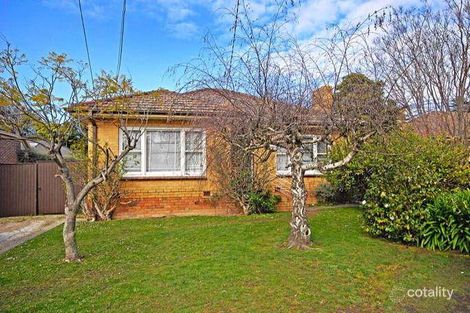34 Windsor Ave, Mount Waverley, VIC 3149