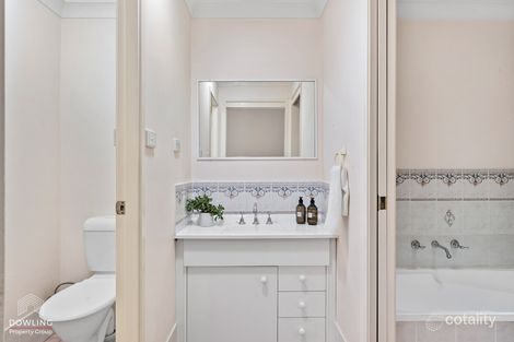 Property photo of 77A Decora Crescent Warabrook NSW 2304