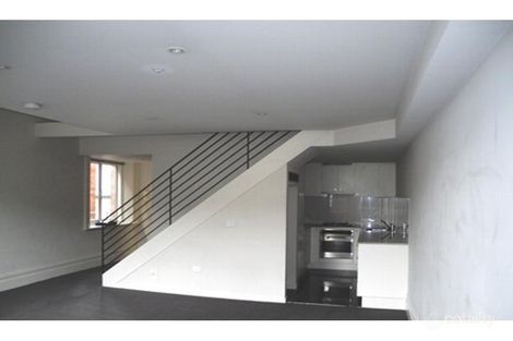 6/392 Russell St, Melbourne, VIC 3000