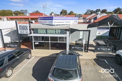 11/172-176 Mcivor Rd, Strathdale, VIC 3550